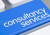 Consultancy & Procurement