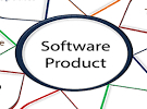 Software Development Outsourcing